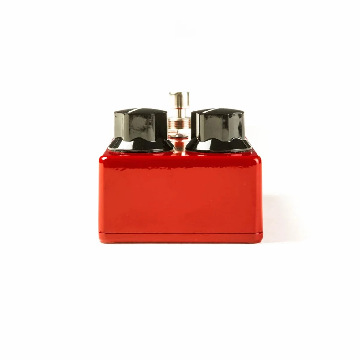 MXR Script Dyna Comp Compressor