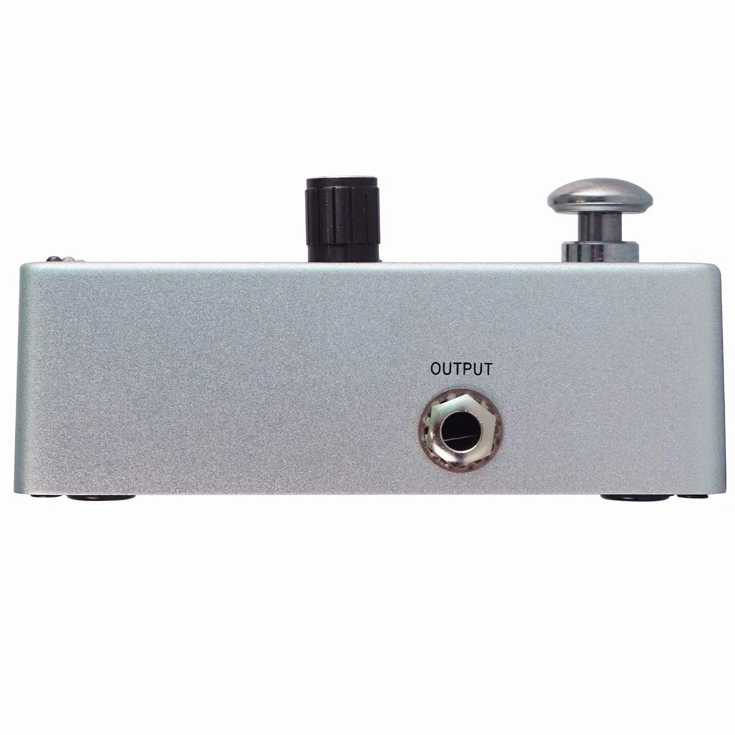 Singular Sound BeatBuddy Mini 2