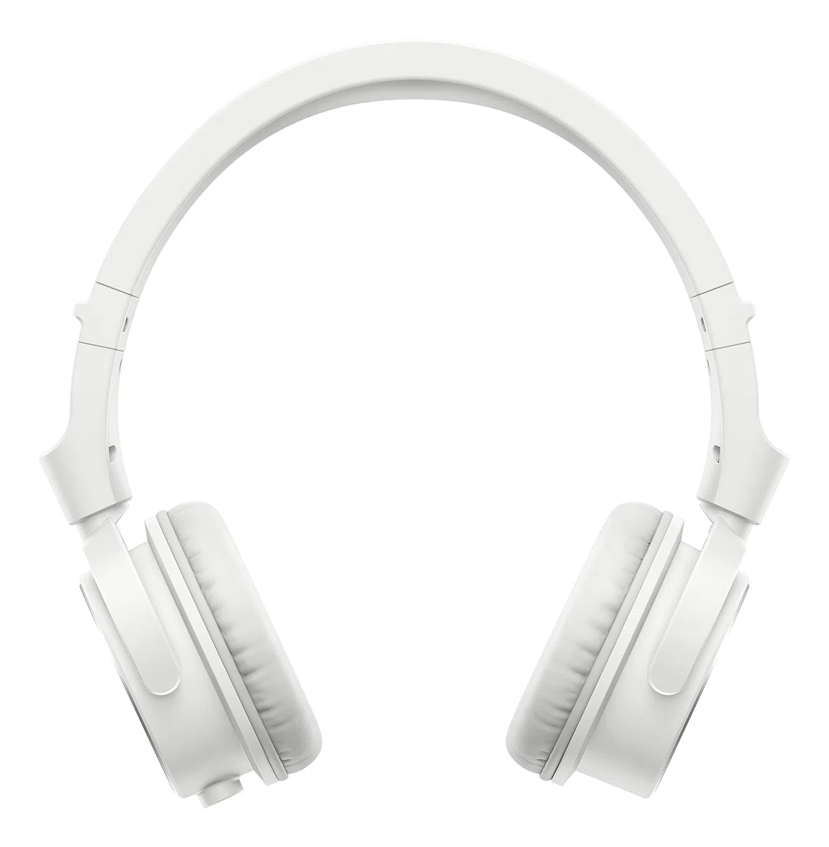 Pioneer DJ HDJ-S7-W DJ-Kopfhörer, Weiß