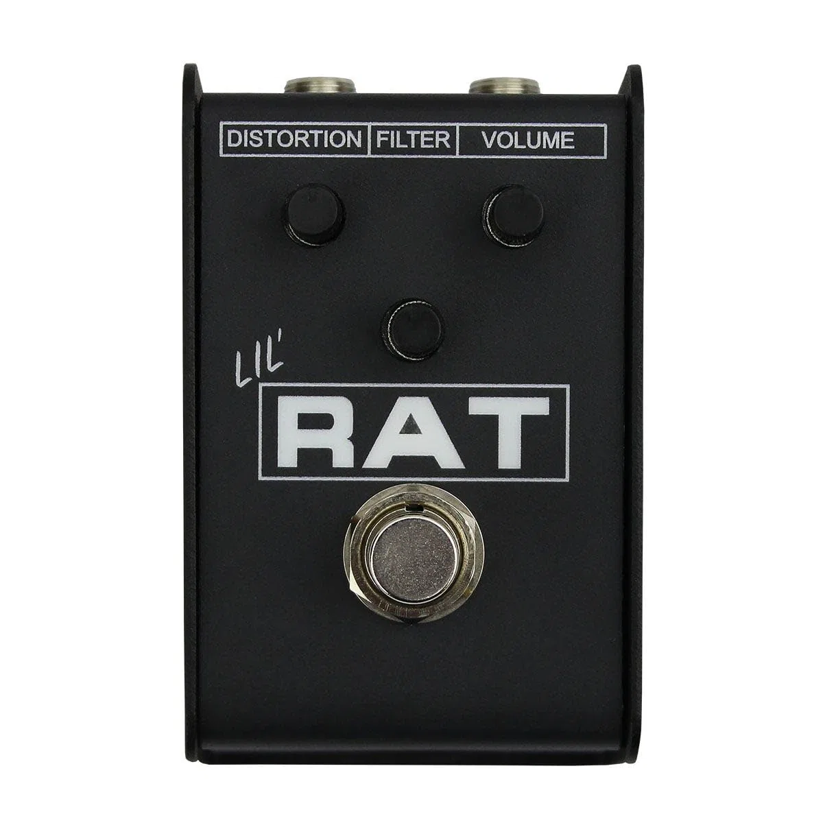 ProCo Lil' RAT Distortion Pedal