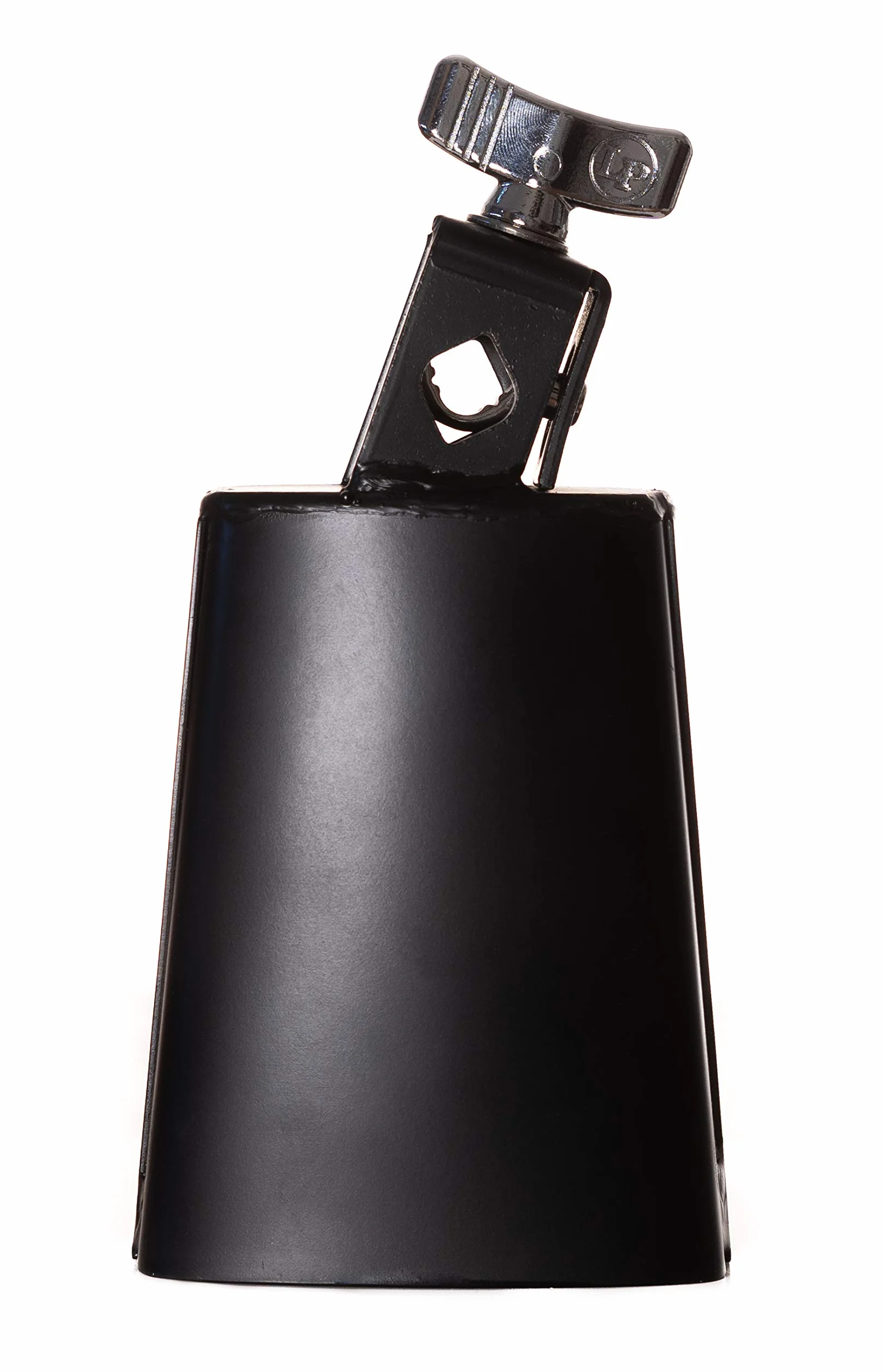 LP Latin Percussion LP860186 Cowbell Black Beauty LP204A