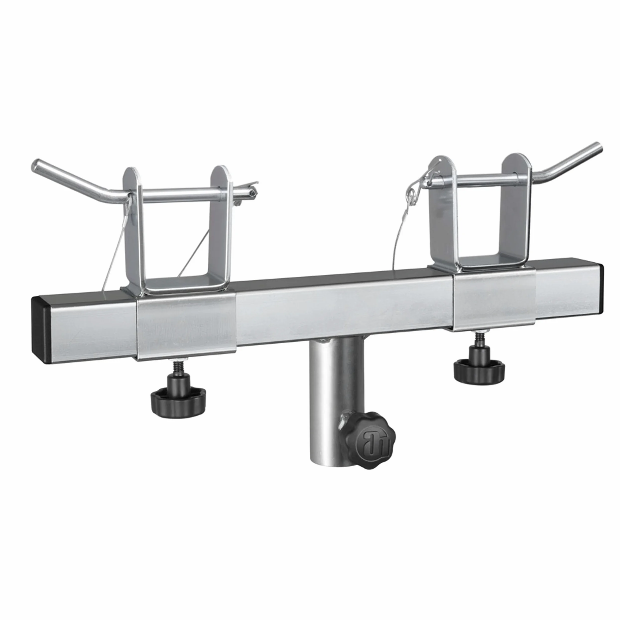 Unbekannt Stands STRA36 Truss Adapter für 35 mm Stativaufnahme